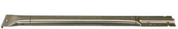 Stainless Steel Straight Tube Pipe Grill Burner, 15641
