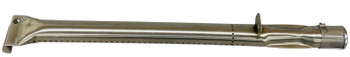 Uniflame Replacement Stainless Tube Burner 18501