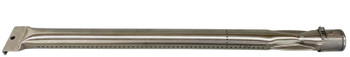 Stainless Steel Tube Burner for Nexgrill, Kitchen Aid, 10811