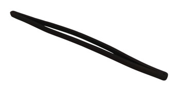 Cuisinart Vacuum Sealer Foam Gasket, VS-100FGSK