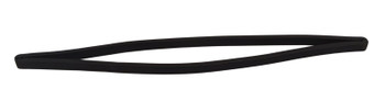 Cuisinart Vacuum Sealer Foam Gasket, VS-100FGSK