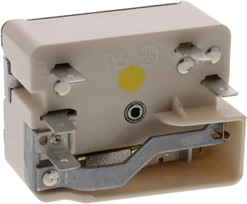 3148952 - Top Burner Switch, for Whirlpool 3148952 - Top Burner Switch, for Whirlpool