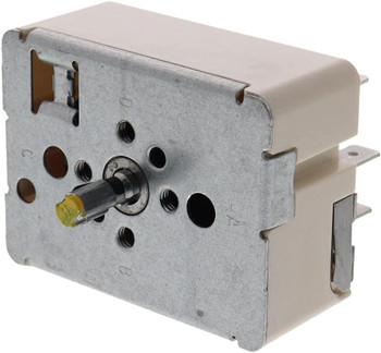 3148952 - Top Burner Switch, for Whirlpool 3148952 - Top Burner Switch, for Whirlpool