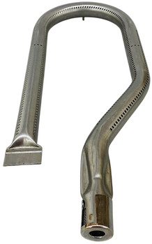 Stainless Steel Burner for Nexgrill, Kirkland, 10801