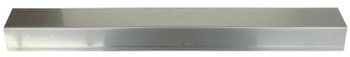 94161 - S.S. Heat Angle for Gas Grill