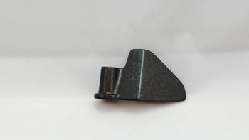 113494-001-000 - Sunbeam Oster Bread Maker Paddle 113494-001-000 - Sunbeam Oster Bread Maker Paddle