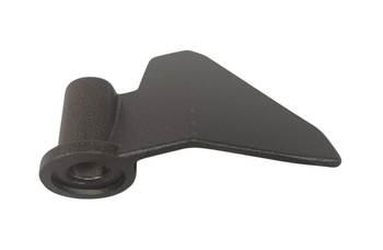 113494-001-000 - Sunbeam Oster Bread Maker Paddle
