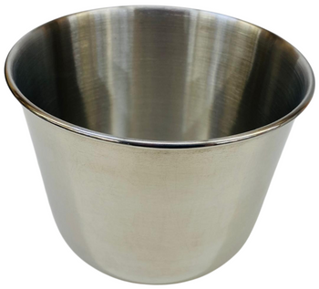 Sunbeam Stainless Steel Mixer 2 Qt Bowl  118780-001-000