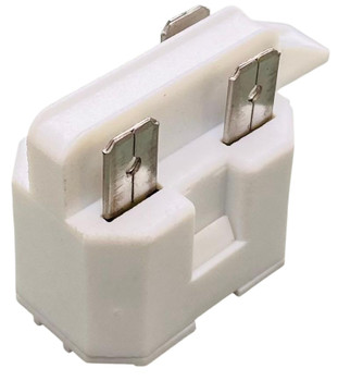 Compressor Relay for Frigidaire, Electrolux, AP2136233, PS453311, 5303007173