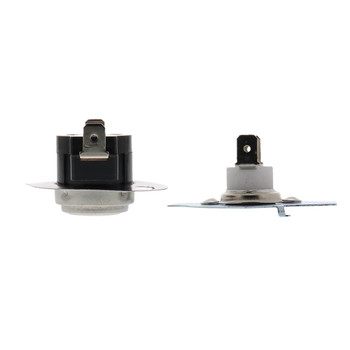 Thermal Cut Out Kit for Whirlpool, Sears, AP3094224, PS334278, 279769