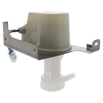 2217220 - Ice Maker Pump for Whirlpool