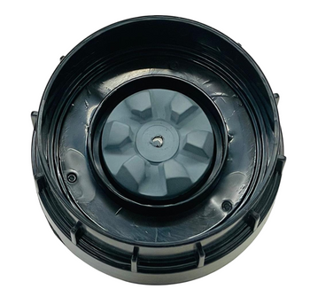 Sunbeam Oster Blade and Gasket Assembly 123250-000-000