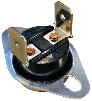 Clothes Dryer Thermostat for Samsung, AP4201894, PS4205213, DC47-00016A