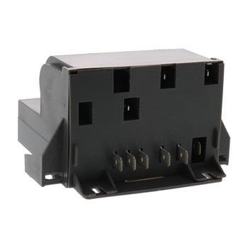 Spark Module for General Electric, Hotpoint, AP2023230, PS235276, WB20X10010