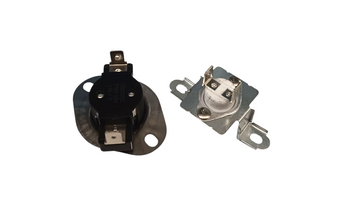 Thermal Cut Out Kit for Whirlpool, Sears, Kenmore, AP3094323, PS334387, 279973