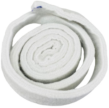 5303937183 - Dryer Front Lower Drum Felt, for Frigidaire