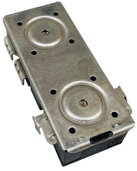 Single Element Water Heater Thermostat WH5-4, WH9