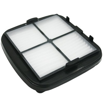 Genuine Bissell 33A Hand Vac Genuine Hepa Filter # 2037416