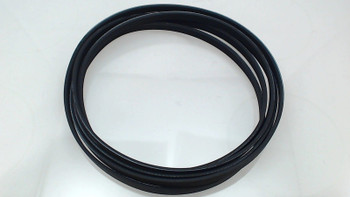 Clothes Dryer Belt for Samsung, AP4373659, PS4133825, 6602-001655