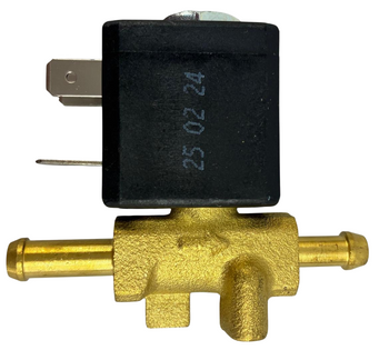 Bissell Big Green Clean Machine Solenoid Valve, 2037436