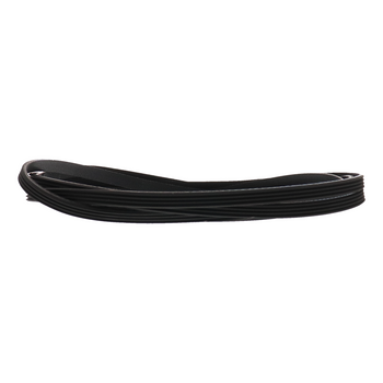 Dryer Belt for General Electric, Hotpoint, AP4324040, WE12M29, WE03X29897 Dryer Belt for General Electric, Hotpoint, AP4324040, WE12M29, WE03X29897
