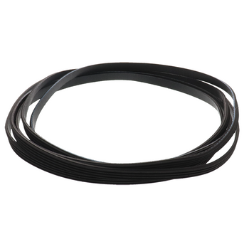 Dryer Belt for General Electric, Hotpoint, AP4324040, WE12M29, WE03X29897 Dryer Belt for General Electric, Hotpoint, AP4324040, WE12M29, WE03X29897