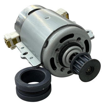 Bissell Big Green Foot Motor Assembly, 2037431