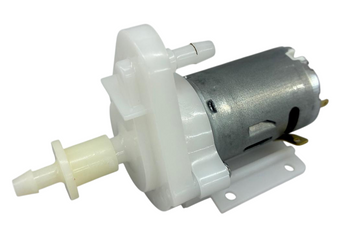 Bissell Little Green Machine Pump, 6035029, 603-5029