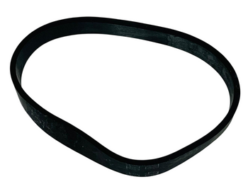 Bissell Pro Heat, 2X Models, Flat Pump Belt, 1606428