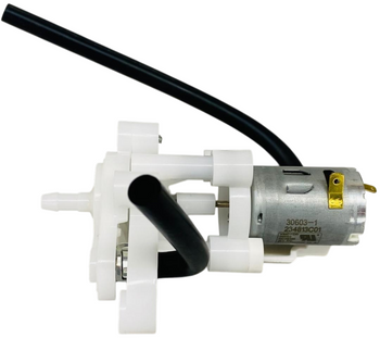 Bissell Lift Off Deep Cleaner, Pump Assembly, 2037923