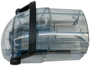 Bissell Lift-Off Dirty Tank Assembly, 2037892