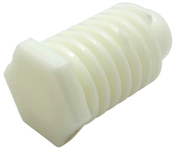 Dryer Leveling Foot, 2 Pack for, Whirlpool, Sears, AP4295805, PS1609293, 49621
