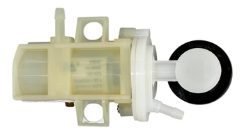 Bissell SpotClean 12 V Pump Assembly, 1600053