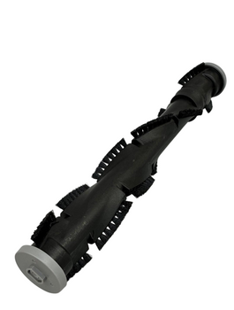 Genuine Bissell Brush Roll Assembly, 15" , 2031195, 2032449
