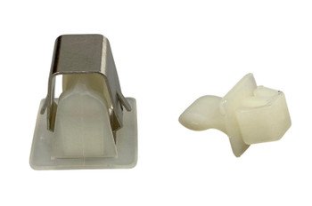 Door Latch for Maytag, Magic Chef, AP4037288, PS2029855, 306436
