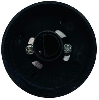 Gas Stove Top Burner Knob for General Electric, AP2030935, PS249109, WB3X712