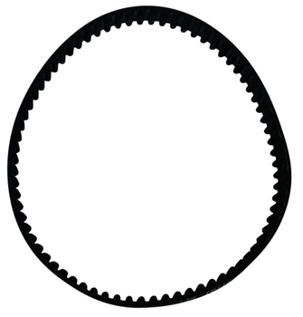 Bissell ProHeat, 2X, Large Pump Belt, for serials less than 18167FXB, 1606418