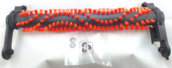 2036686 - Brush Roll for Bissell 2036686 - Brush Roll for Bissell
