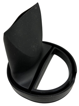 Bissell Little Green Machine Air Stack Seal 2035045