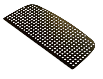 Bissell Nozzle Mesh Screen for BARKBATH Portable System, 1611749