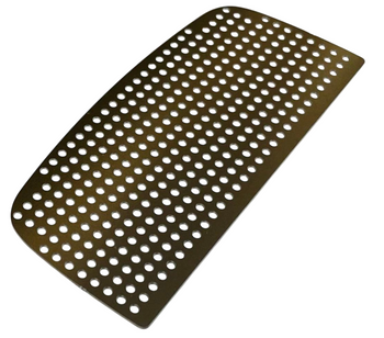 Bissell Nozzle Mesh Screen for BARKBATH Portable System, 1611749