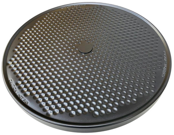 Presto Baking Pan for Pizzazz® pizza oven, 85677