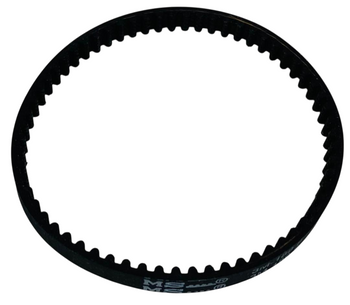 Bissell Pro Heat Deep Clean Small Brush Belt, 1602669