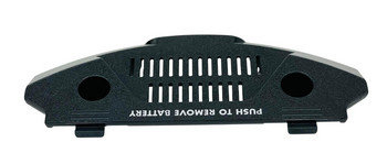 Bissell Battery Door Cover for SmartClean Robot, 1607380