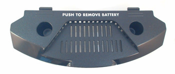 Bissell Battery Door Cover for SmartClean Robot, 1607380