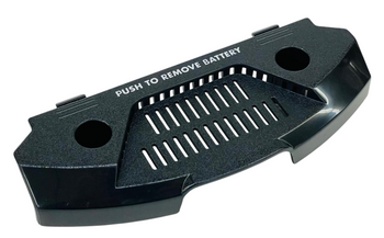 Bissell Battery Door Cover for SmartClean Robot, 1607380