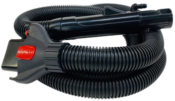 Bissell ProHeat, 2X, Hose Assembly, 1606420