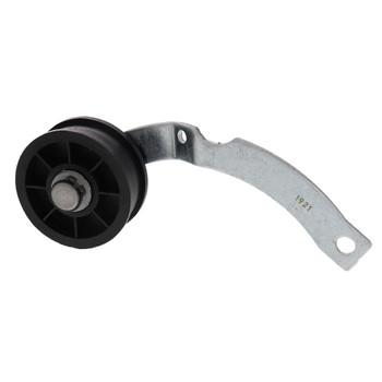 Dryer Idler Pulley for Maytag, Magic Chef AP6008789, PS11741930, WP37001287