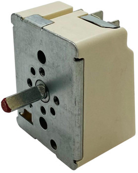 Infinite Switch for Maytag, Magic Chef, AP6011291, PS11744487, WP7403P239-60