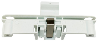 Lid Lock Strike for Whirlpool, Sears, Kenmore, AP4514459, PS2579805, WPW10240513